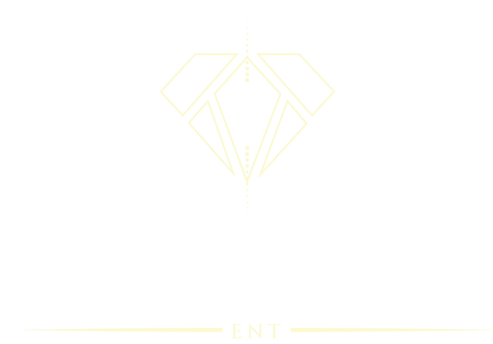 5th Dimensional Ent.